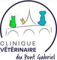 Clinique vétérinaire Du Pont Gabriel